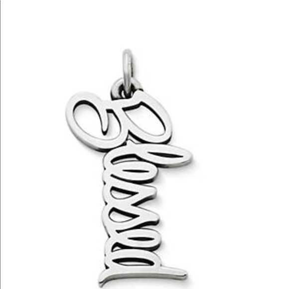 ISO I am looking for this charms pls comment - Picture 2 of 3